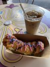 IMG_7907.JPEG