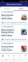 Screenshot_20220512-163233_Disney World.jpg