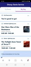 Screenshot_20220512-072516_Disney World.jpg