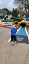 Miniature PGA.jpg