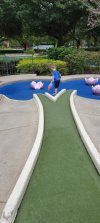 More mini golf.jpg