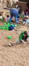 Uncovering fossils.jpg