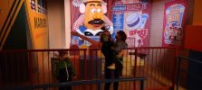 Potato head.jpg