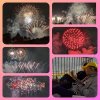 PhotoCollage_20220520_220837852.jpg