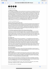 5046EC23-344A-4D69-8A50-DA4B8680827A.png