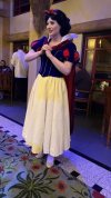 6C56F11D-44DB-4534-BF79-E70A4EC1AE06.jpeg