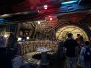 IMG_7024.jpeg