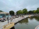 67467733370__13CAC1D7-1E88-424F-B538-2A64CADA6117.fullsizerender.jpeg