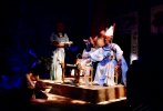 DSC_1072.JPG