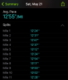 7D68E0AA-867D-4CED-9C48-99AB774947D9.jpg