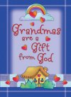 For Grandma Snowysmom.jpg