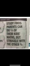 425D9D88-FB0F-4CE0-9523-7D94AA2274EA.png