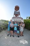 2022-04-24 - Disney Dream - Disney Dream_25.jpeg
