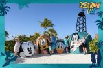 2022-04-24 - Disney Dream - Disney Dream_8.jpeg