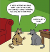 93D7A994-D56B-4421-9109-B7E193ED4ADD.png