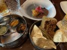 IMG_8027.JPEG