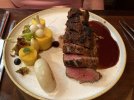 IMG_8029.JPEG