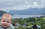 AD4A49CF-0928-42C9-B488-D3270046DE9D.jpeg