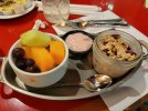 muesli.jpg