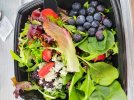 berry salad.jpg