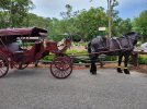 carriage1.jpg