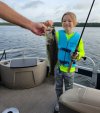 fish22.jpg
