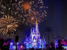 Disney Castle.jpg
