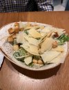 IMG_2107 v2.jpg