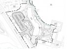 Poly DVC Map layout.jpg