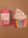Cupcake Mini Puzzle.jpg