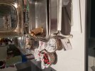 20220521_075526.jpg
