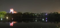 20220522_225908.jpg