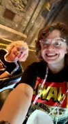 IMG_2022-5-23-072552.jpg