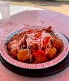 IMG_2022-5-23-073307.jpg