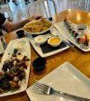 IMG_2022-5-23-073445.jpg