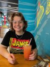 IMG_2022-5-23-073551.jpg