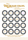 DISNEY DREAM BAR CRAWL.png