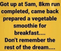 1653334492202.png