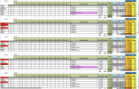 Screen Shot 2022-05-23 at 2.44.14 PM.png