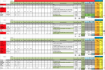 Screen Shot 2022-05-23 at 2.45.14 PM.png