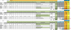 Screen Shot 2022-05-23 at 2.45.36 PM.png