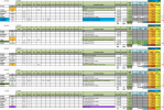 Screen Shot 2022-05-23 at 2.46.35 PM.png