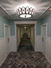 bwalk hallway 2.jpg