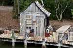 DSC_0365.JPG