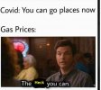 1653359410757.jpeg