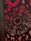 IMG_1513.jpeg