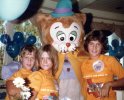1981_0013_a.jpg