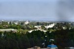 DSC_0172.JPG