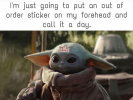 1653477204315.png