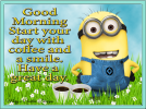 BDAABDFC-85FA-4E91-982B-A2D2FD73F514.png